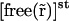 Inline graphic