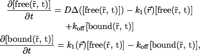 graphic file with name M53.gif