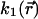 Inline graphic