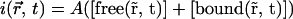 graphic file with name M57.gif
