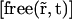 Inline graphic