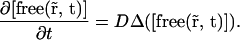 graphic file with name M55.gif