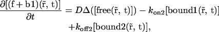 graphic file with name M68.gif