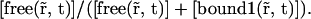 Inline graphic