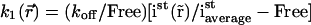 Inline graphic