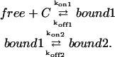 graphic file with name M64.gif