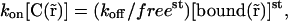 graphic file with name M41.gif
