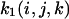 Inline graphic