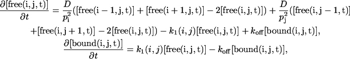 graphic file with name M8.gif