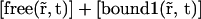Inline graphic