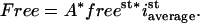 graphic file with name M47.gif