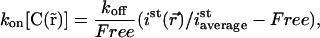 graphic file with name M48.gif