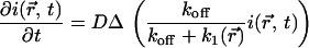 graphic file with name M60.gif