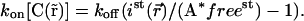 graphic file with name M42.gif