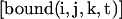 Inline graphic