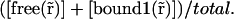 Inline graphic