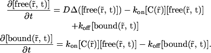 graphic file with name M33.gif
