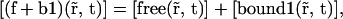 Inline graphic