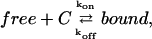 graphic file with name M11.gif