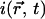 Inline graphic