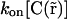 Inline graphic