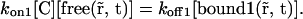 graphic file with name M66.gif