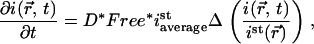 graphic file with name M24.gif