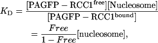 graphic file with name M30.gif