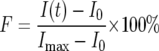 graphic file with name M1.gif