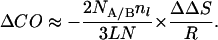 graphic file with name M7.gif