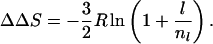graphic file with name M3.gif
