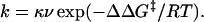 graphic file with name M8.gif