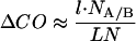 graphic file with name M4.gif