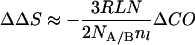 graphic file with name M6.gif