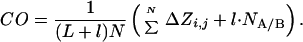 graphic file with name M2.gif