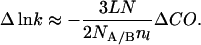 graphic file with name M9.gif