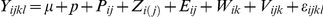 graphic file with name pgen.1002505.e026.jpg