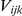 Inline graphic