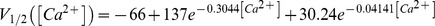 graphic file with name pone.0061844.e006.jpg