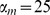 graphic file with name pone.0061844.e010.jpg