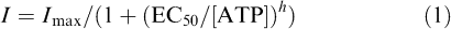 graphic file with name 139-0705321e1.gif