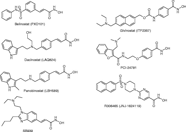 Fig. 2