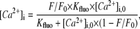 graphic file with name M23.gif