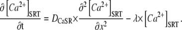 graphic file with name M6.gif