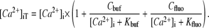 graphic file with name M24.gif