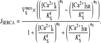 graphic file with name M29.gif