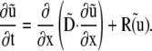 graphic file with name M25.gif