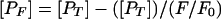 graphic file with name M1.gif