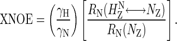 graphic file with name M1.gif