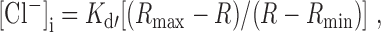 graphic file with name M1.gif